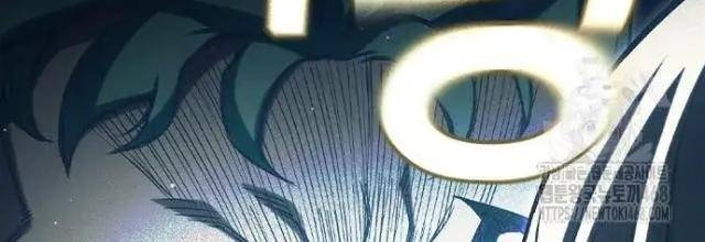 Nhà Tù Vị Thành Niên - Page 150