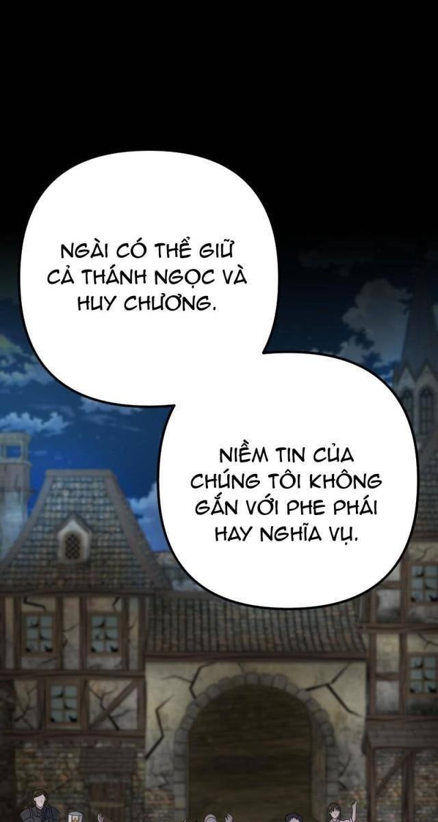 Streamer Game Thiên Tài Bị Ma Ám - Page 154