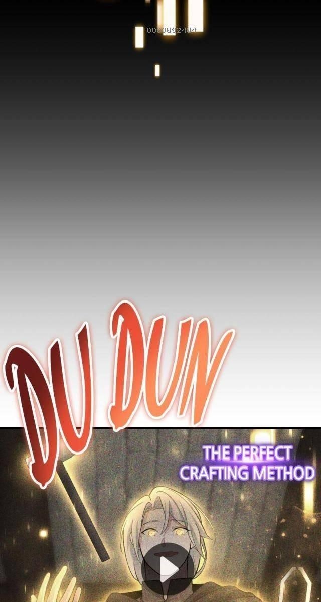 Streamer Game Thiên Tài Bị Ma Ám - Page 171