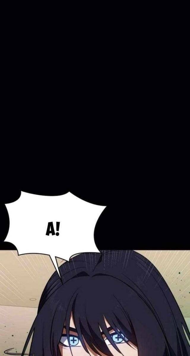 Nhật Hành Nhân - Page 120