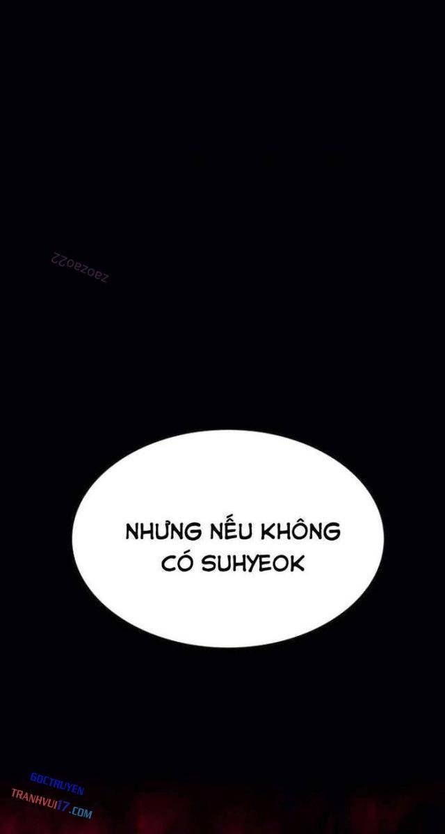 Nhật Hành Nhân - Page 114