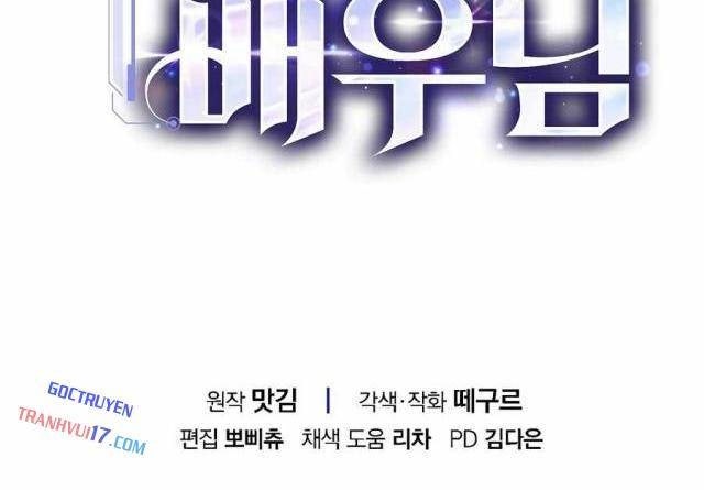 Kẻ Thống Trị Kịch Bản - Page 99