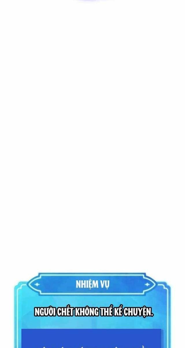 Troll Bá Nhất Thế Giới - Page 138