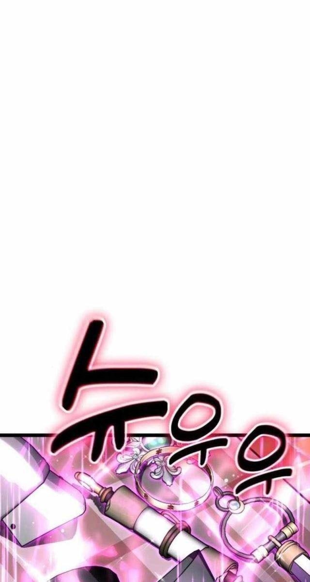 Người Chơi Phàm Thực - Page 55