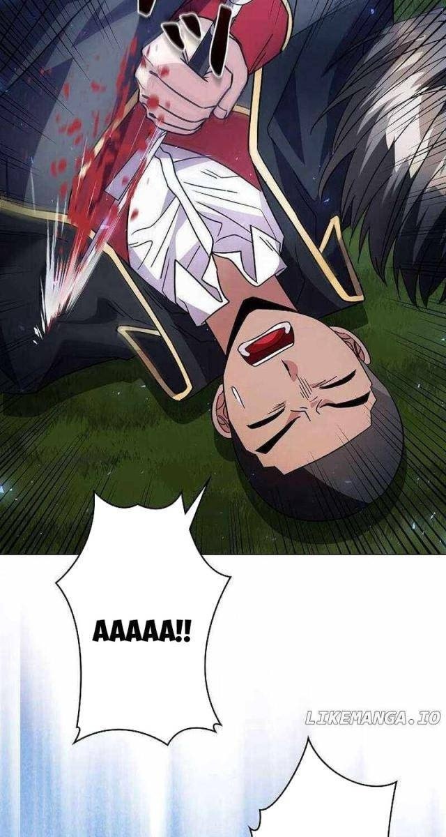 Bức Thư Tình Đến Từ Tương Lai - Page 112