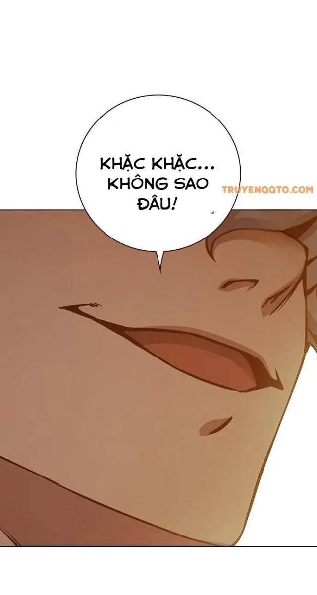 Nhà Tù Vị Thành Niên - Page 31