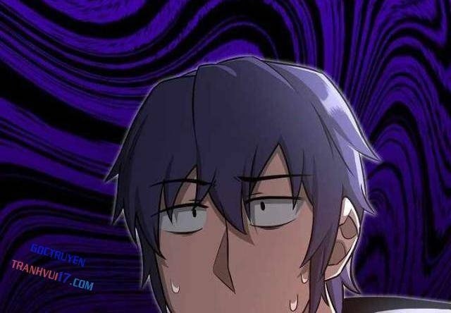 Cách Một Tử Linh Sư Cấp Thảm Họa Nghỉ Hưu - Page 63