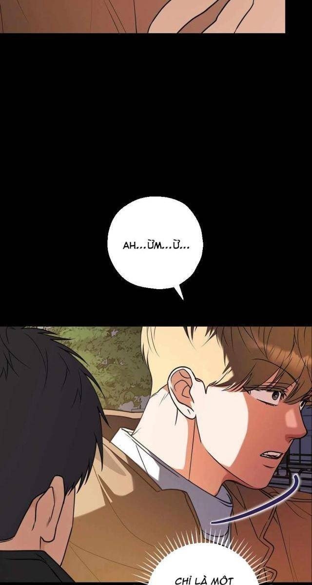 Kẻ Thống Trị Kịch Bản - Page 29