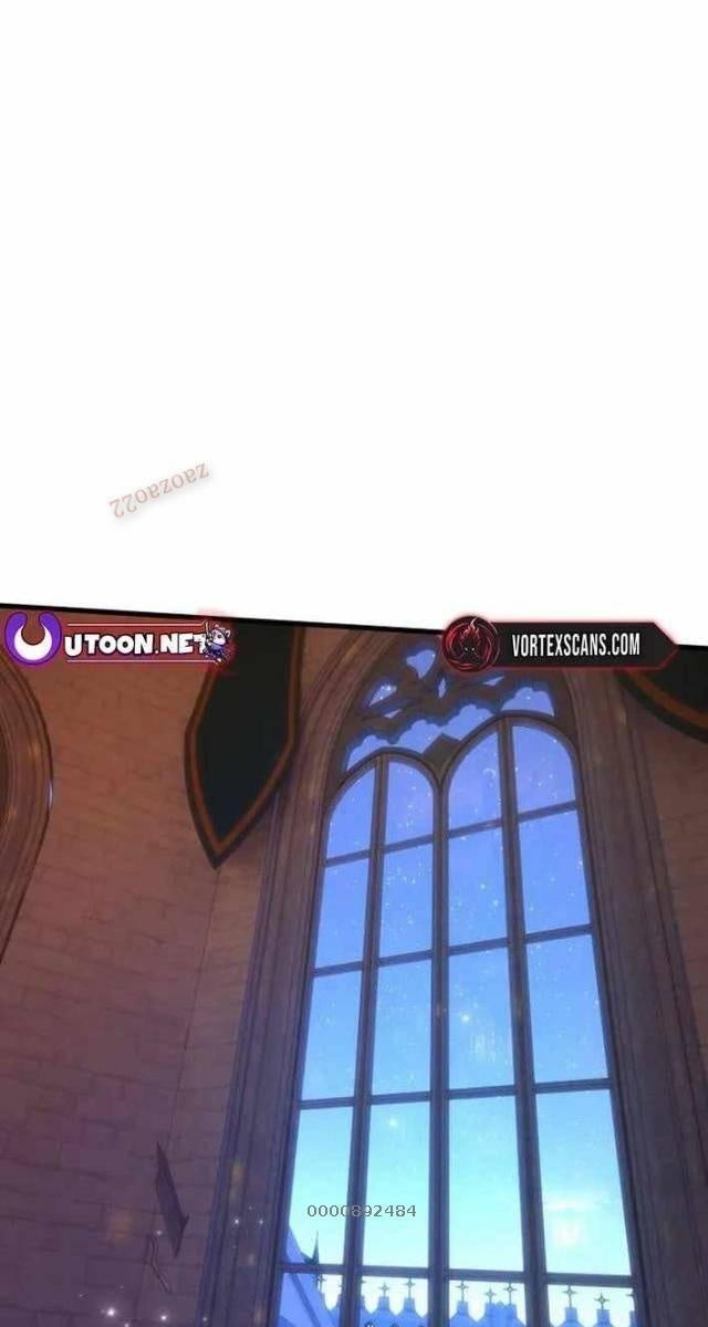 Troll Bá Nhất Thế Giới - Page 69