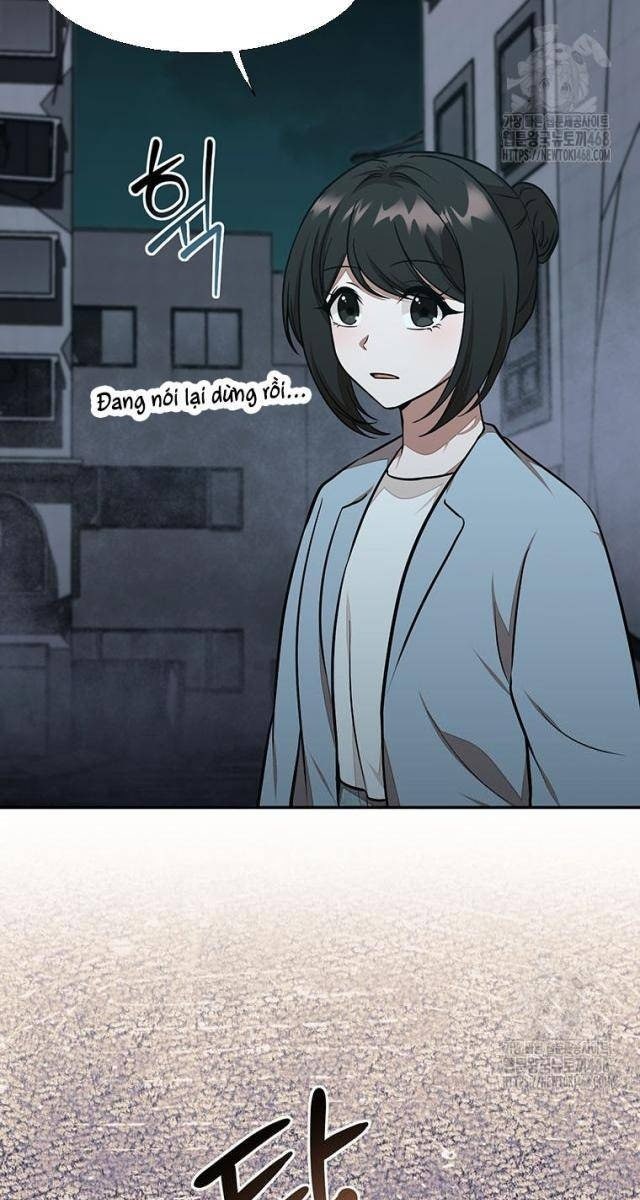 Chủ Xe Thức Ăn Nhanh Trong Ngục Tối - Page 73