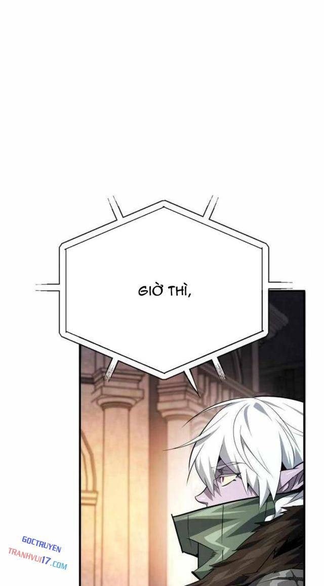 Trên Thế Giới Không Có Chiến Binh Xấu - Page 27