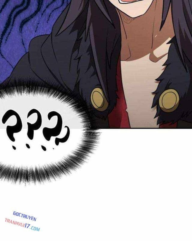 Ta Đây Vô Địch Bất Bại - Page 33