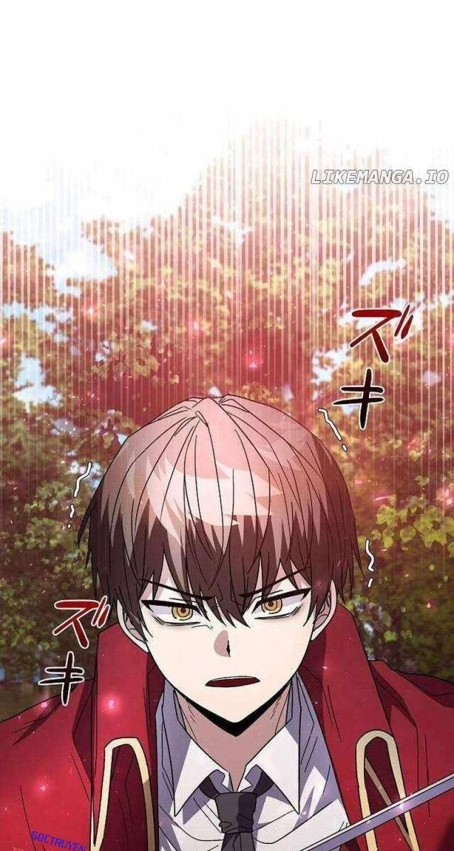 Bức Thư Tình Đến Từ Tương Lai - Page 93