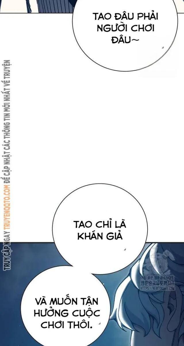 Nhà Tù Vị Thành Niên - Page 172