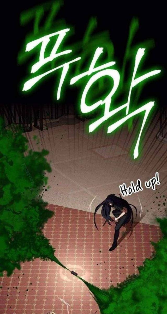 Nhật Hành Nhân - Page 80