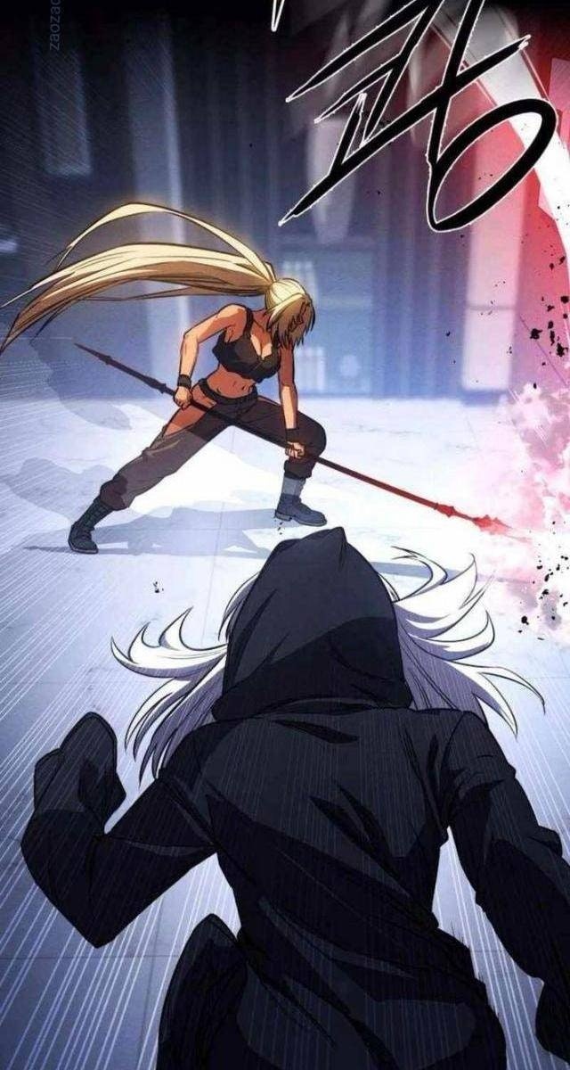 Nhật Hành Nhân - Page 6