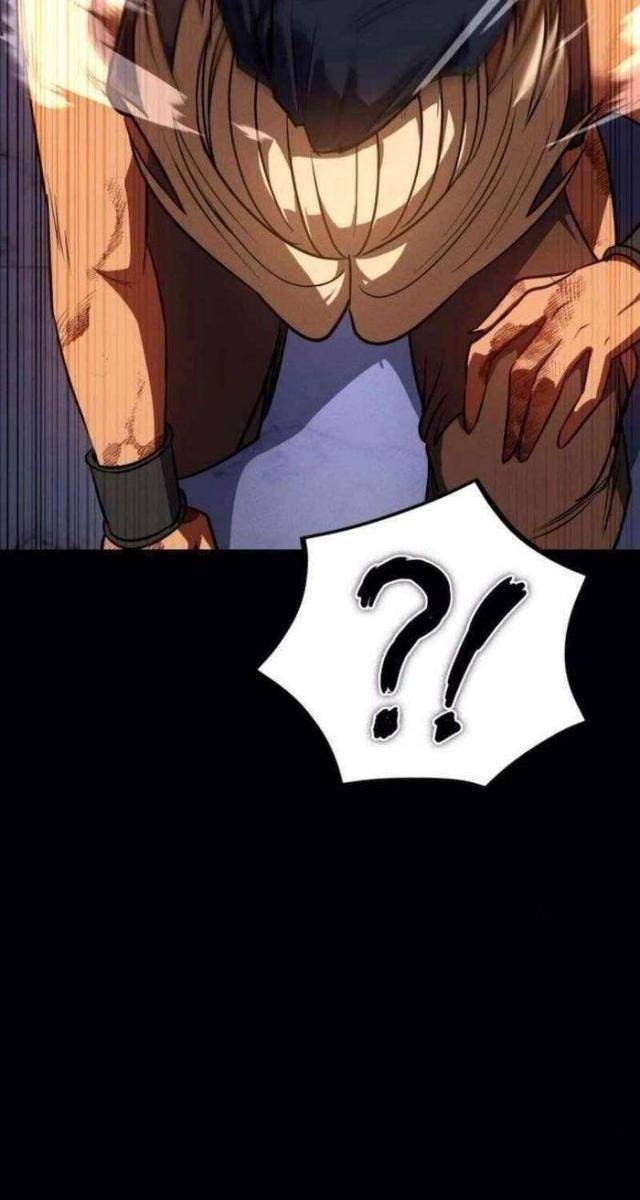 Nhật Hành Nhân - Page 76