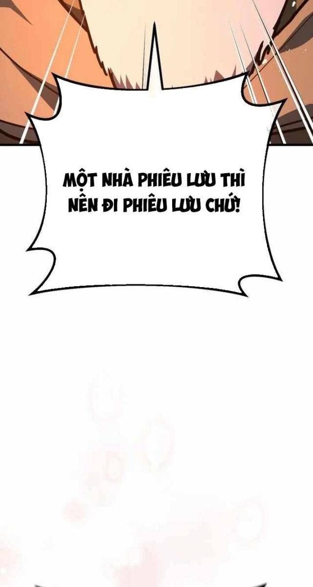Troll Bá Nhất Thế Giới - Page 22