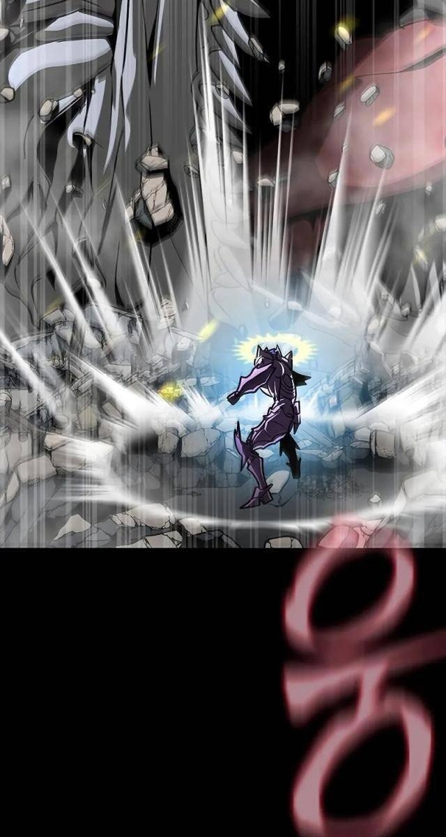 Người Chơi Thiết Thụ - Page 48