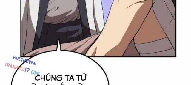 Ta Đây Vô Địch Bất Bại - Page 84