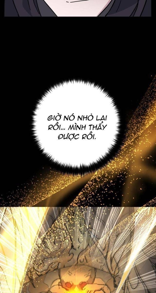 Streamer Game Thiên Tài Bị Ma Ám - Page 44