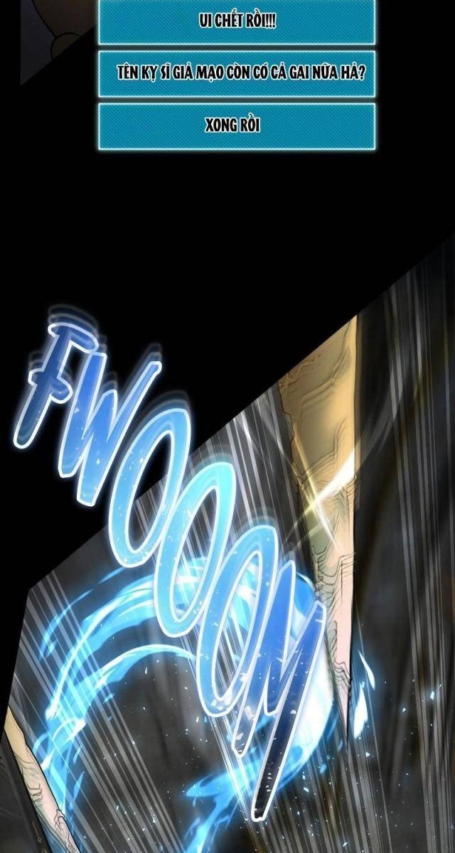 Streamer Game Thiên Tài Bị Ma Ám - Page 92