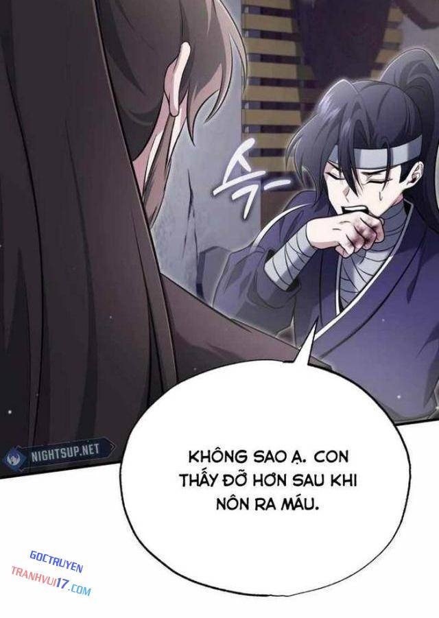 Hồi Quy Giả Về Hưu - Page 31