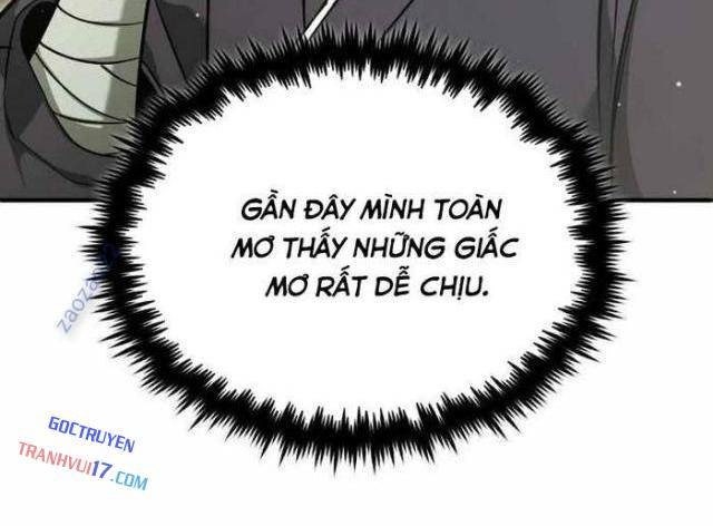 Hồi Quy Giả Về Hưu - Page 73