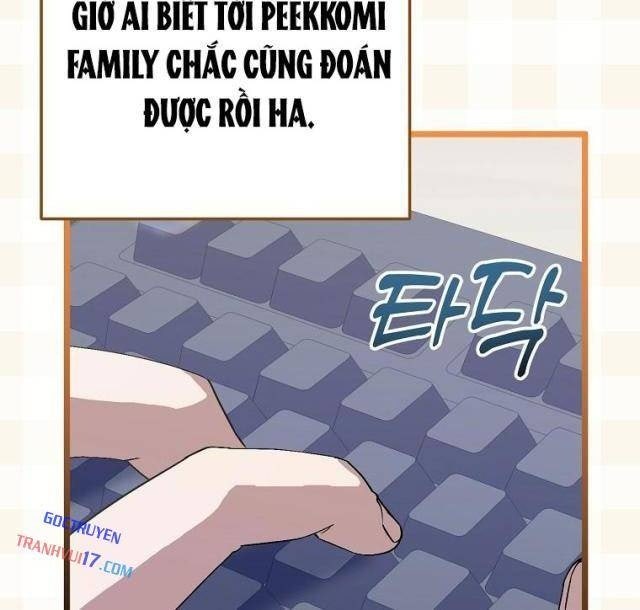 Nhà Soạn Nhạc Thiên Tài Đã Trở Lại - Page 76