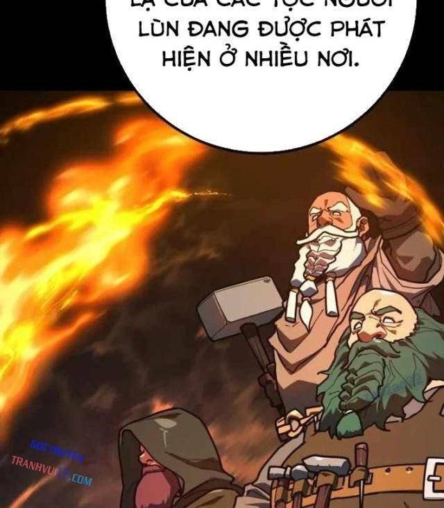 Troll Bá Nhất Thế Giới - Page 52