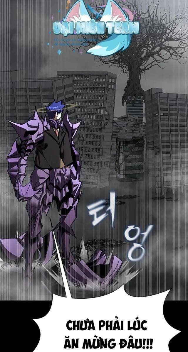 Người Chơi Thiết Thụ - Page 60