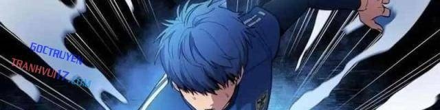 Thiên Phú Bóng Đá Tất Cả Đều Là Của Tôi! - Page 35