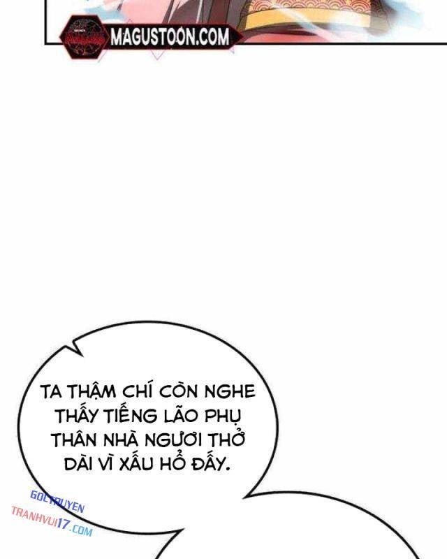 Ta Đây Vô Địch Bất Bại - Page 45