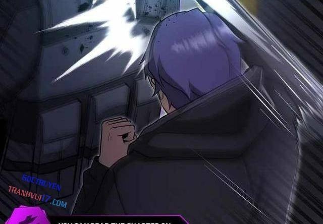 Cách Một Tử Linh Sư Cấp Thảm Họa Nghỉ Hưu - Page 57