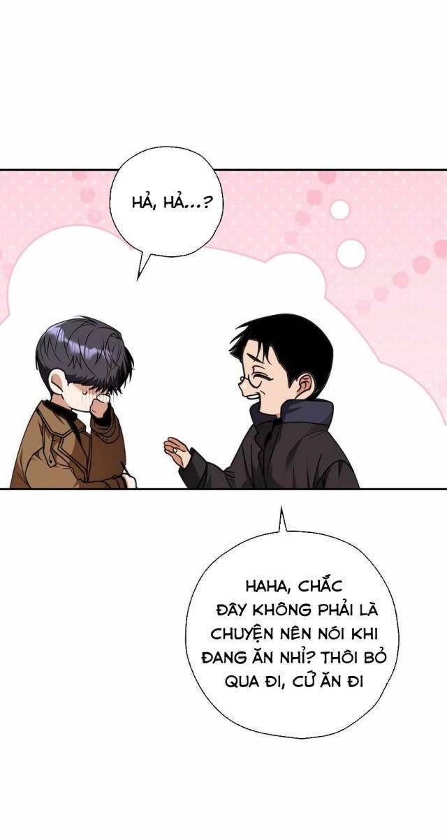 Kẻ Thống Trị Kịch Bản - Page 61