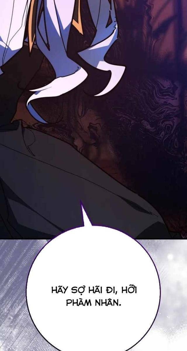 Troll Bá Nhất Thế Giới - Page 89