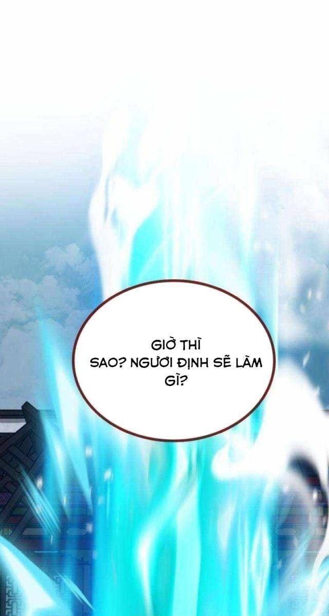 Ta Đây Vô Địch Bất Bại - Page 47