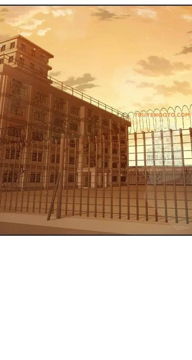 Nhà Tù Vị Thành Niên - Page 65