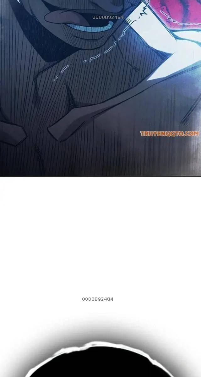 Nhà Tù Vị Thành Niên - Page 186