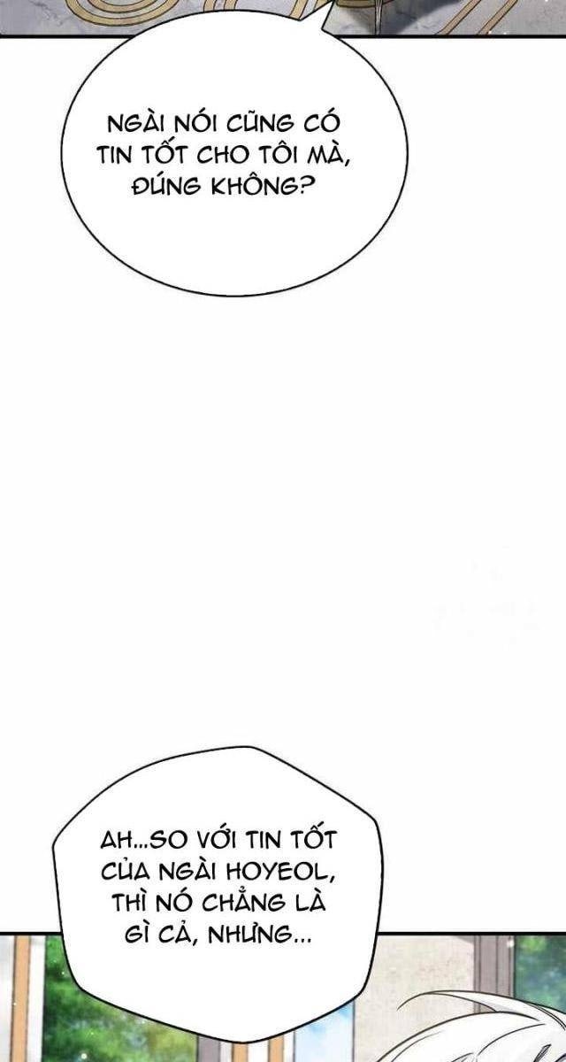 Người Chơi Che Giấu Quá Khứ - Page 58