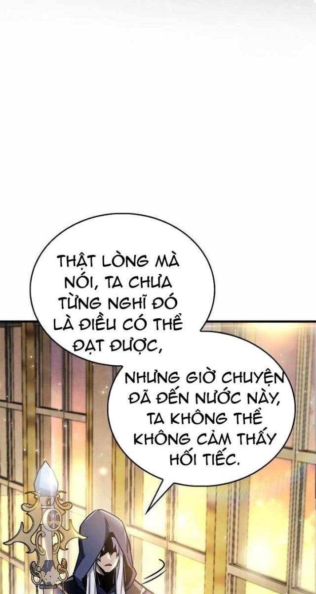 Người Chơi Che Giấu Quá Khứ - Page 121