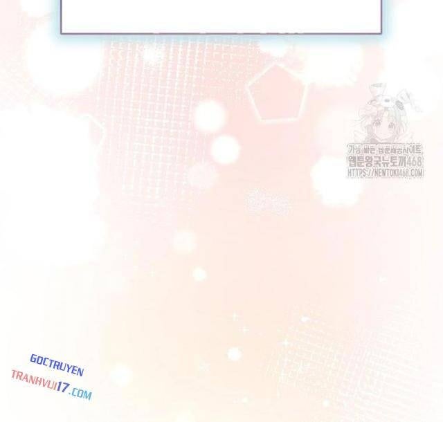 Nhà Soạn Nhạc Thiên Tài Đã Trở Lại - Page 92