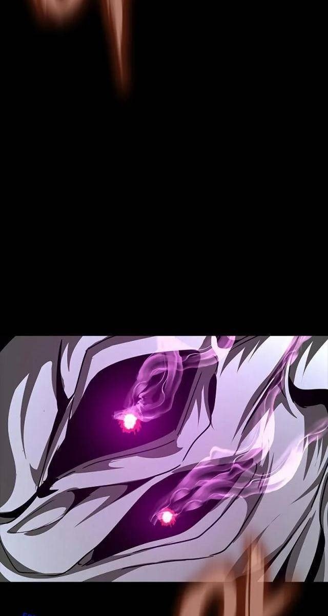 Người Chơi Thiết Thụ - Page 41