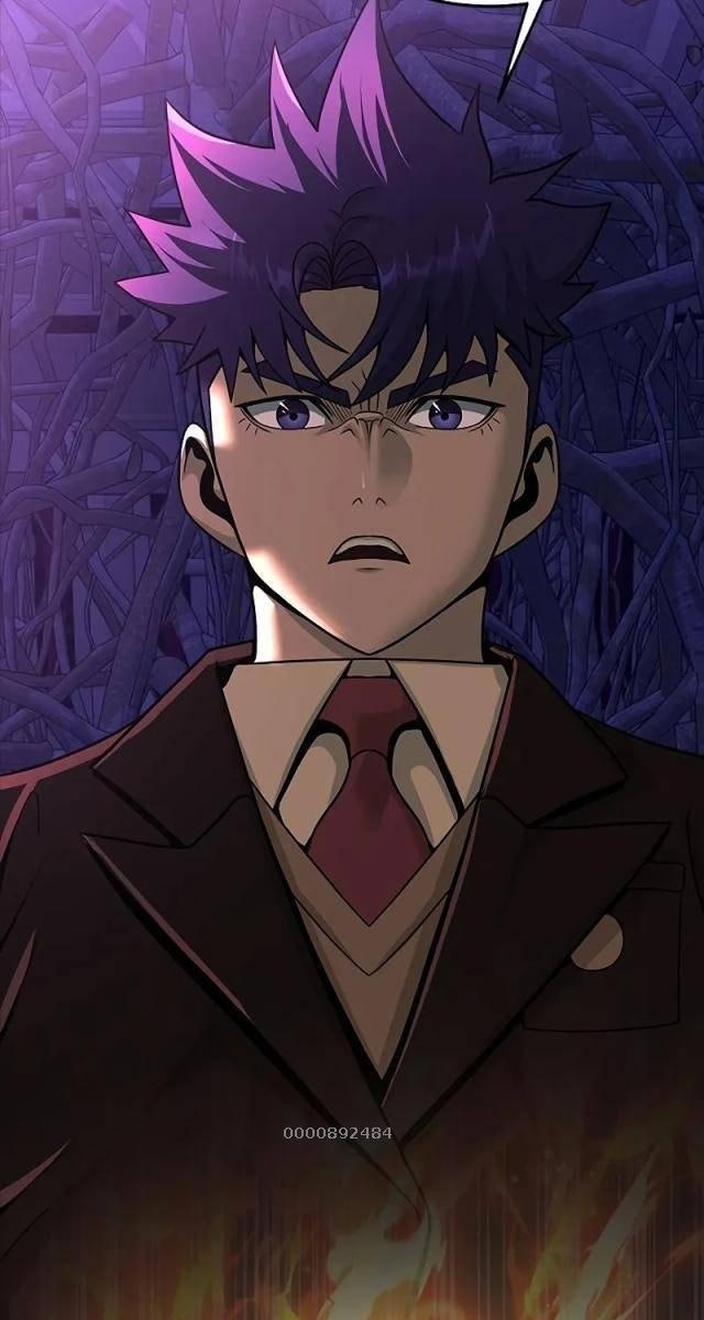 Người Chơi Thiết Thụ - Page 83