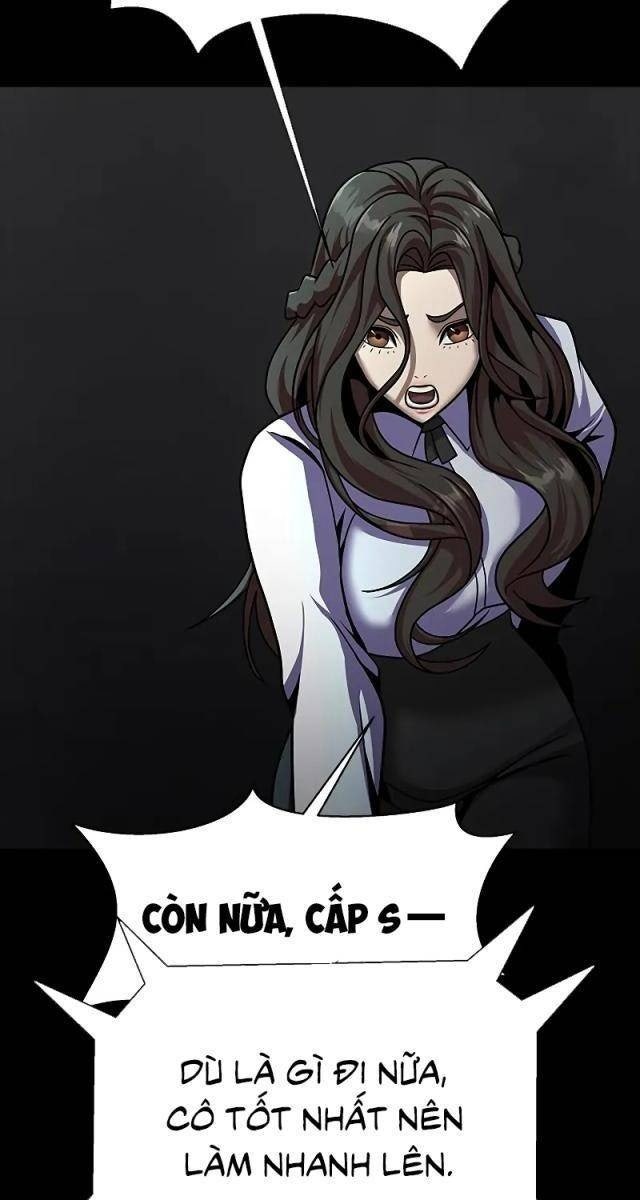 Người Chơi Thiết Thụ - Page 128