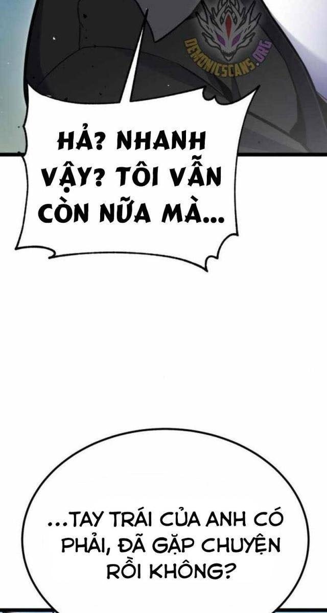 Người Chơi Phàm Thực - Page 94