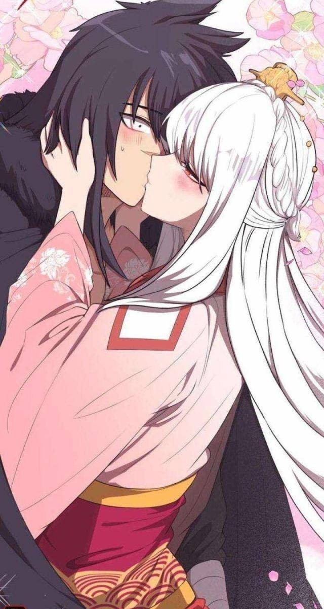 Ta Đây Vô Địch Bất Bại - Page 101