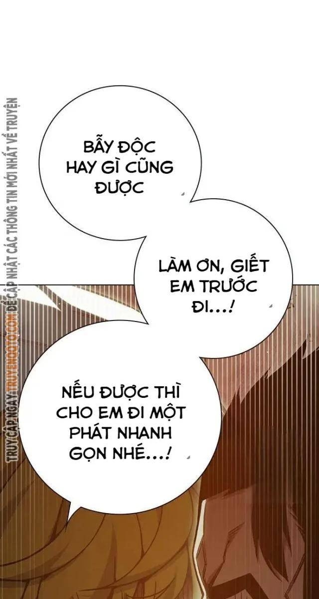 Nhà Tù Vị Thành Niên - Page 71