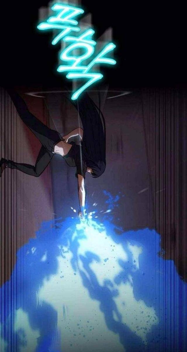 Nhật Hành Nhân - Page 32