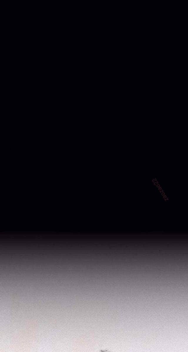 Nhật Hành Nhân - Page 84